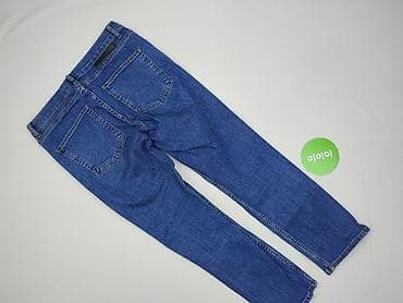 next to max jeans: Second Female, Jeansy damskie, rozmiar M — 3