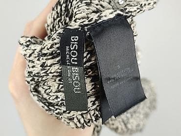 stella nova sweter: Sweter damski, rozmiar S — 4