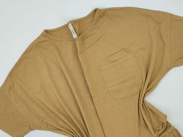 bluzy reserved: Tunika damska, rozmiar One size — 1