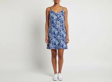 sukienka 40 urodziny: Greenpoint, Sukienka damska, rozmiar L — 1