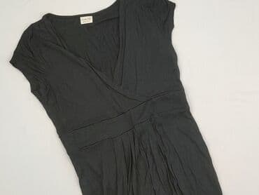 esprit sukienki na lato: Esprit, Sukienka damska, rozmiar S — 1