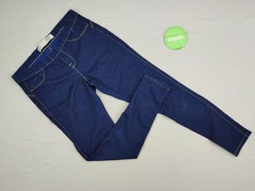 Kobiety: Denim Co, Jeansy damskie, rozmiar M — 2
