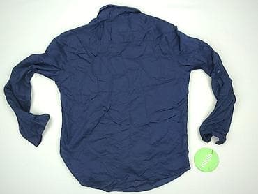 primark rn code 145478: House, Сорочка для чоловіків, розмір L — 4