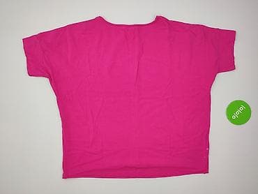 bluza hello kitty: Sweetissima, Bluzka damska, rozmiar One size — 3