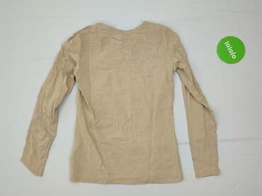 C&A, Bluzka damska, rozmiar S — 3