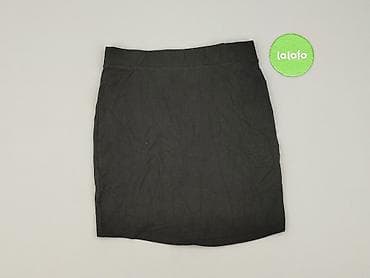 mango satynowe spódnice: H&M Divided, Spódnica damska, rozmiar S — 3