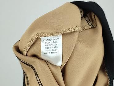 push up: Windsor, Sukienka damska, rozmiar S — 6