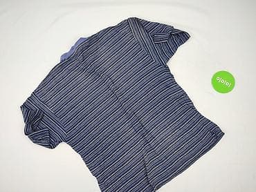 koszulka barbie: Koszulka dla mężczyzn, rozmiar L — 3