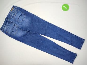 Women: Mavi, Jeans for women, L — 3