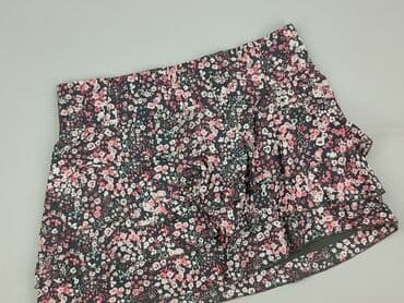 matching bielizna dla par hello kitty: Kiss Pink, Women`s skirt, size M (EU 38) — 1