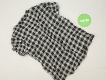 kurtka michael kors damska tk maxx: Bluzka damska, rozmiar M — 3