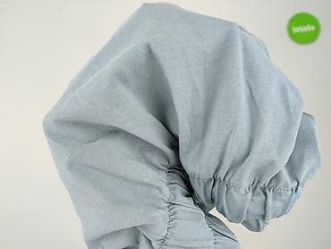 koszula dishe: Diverse, Bluzka damska, rozmiar S — 5