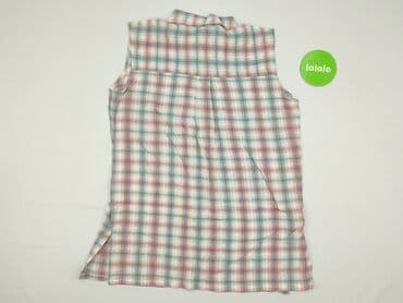 Cорочки: Solar, Сорочка жіноча, розмір M на lalafo.pl — 3 Cорочки: Solar, Сорочка жіноча, розмір M — 3