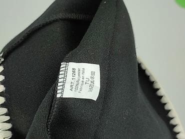 kamizelka depeche mode: Kamizelka damska, rozmiar One size — 5