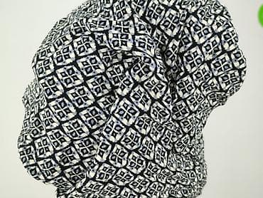 h2o bluza: Freequent, Bluzka damska, rozmiar XL — 6