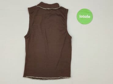 koszulki do karmienia sinsay: Sinsay, T-shirt damski, rozmiar XS — 3