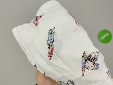 atmosphere marynarka: Atmosphere, Bluzka damska, M — 5