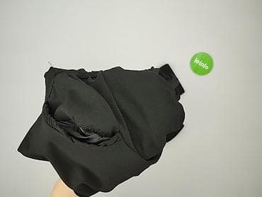 dres nike: Janina, Spodnie dresowe damskie, rozmiar 2XL — 6