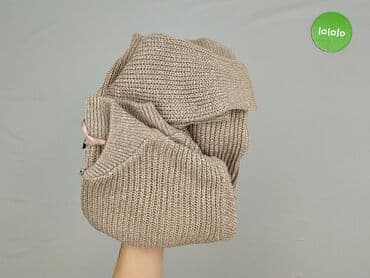 Women's Clothing: Atmosphere, Women`s sweater, size 3XL (EU 46) — 6