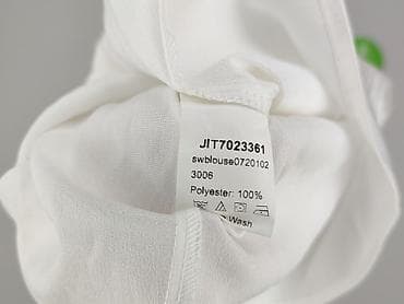 shein platnosc: Shein, Bluzka damska, rozmiar XS — 5