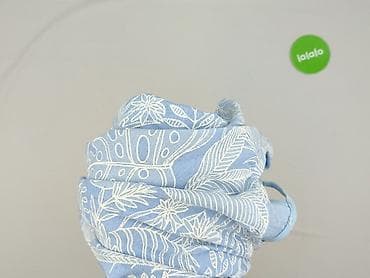 genzie top: Rosebud, Жіноча блуза, розмір 3XL — 6