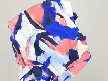 bluzki do jogi: Top damski, rozmiar M — 7