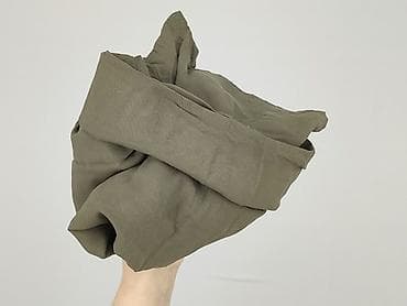 t shirty acdc: G-Star Raw, T-shirt damski, rozmiar L — 8