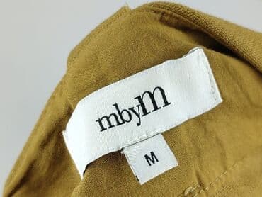 Women: MbyM, Women`s skirt, size M (EU 38) — 4