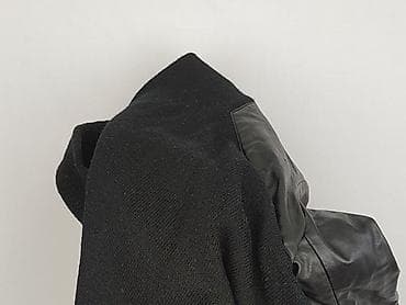 rizet kurtki: Drôle de Copine, Kardigan damski, rozmiar S — 6