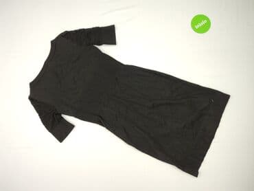 sukienka od stradivarius: Karen Millen, Sukienka damska, rozmiar M — 3