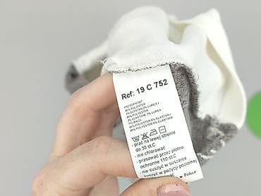 house pl: QUIOSQUE, Bluzka damska, rozmiar M — 4