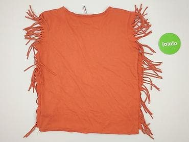 Bluzka damska, rozmiar XS w lalafo.pl — 5 Bluzka damska, rozmiar XS — 5