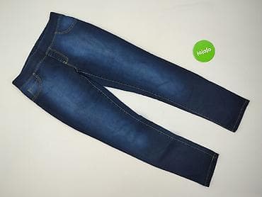 jeans lidl: Esmara, Jeansy damskie, rozmiar L — 2