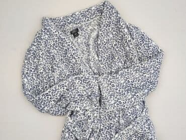 intimissimi piżama: F&F damski, Szlafrok, S — 1