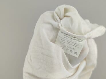 dopasowane bluzki damskie: Bluzka damska, rozmiar XS — 5