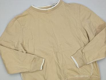 koko bluza: Bluza damska
, rozmiar L — 1