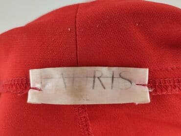 taliowana marynarka damska zara: Marynarka damska, XL — 4