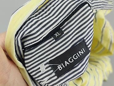 bibs com: Biaggini, Koszulа dla mężczyzn, rozmiar XL — 4