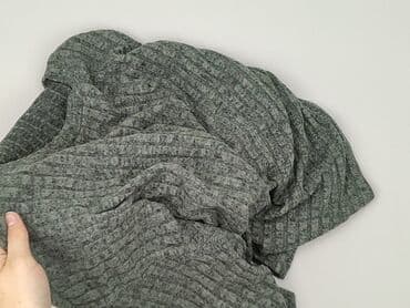 shein oversized t shirty: Shein, T-shirt damski, rozmiar L — 6