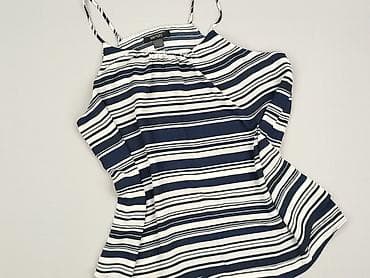 primark topy: Esmara, Top damski, rozmiar M — 1