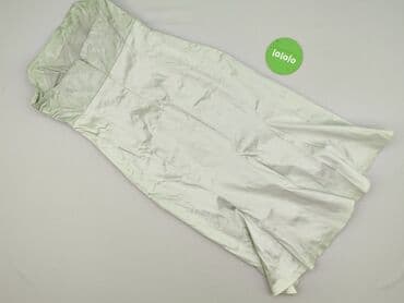 sukienki szmaragdowa na wesele rozmiar 44: Coast, Sukienka damska, rozmiar L — 4