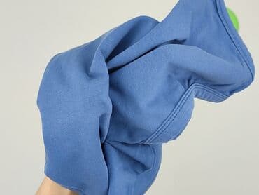 reebok bluzy: Top damski, rozmiar M — 4