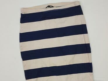 spodnice lata 80: H&M, Spódnica damska, rozmiar XS — 1