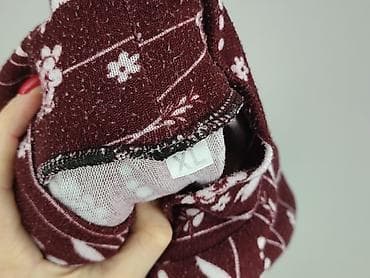 mckenzie bluzy: Bluzka damska, rozmiar XL — 4