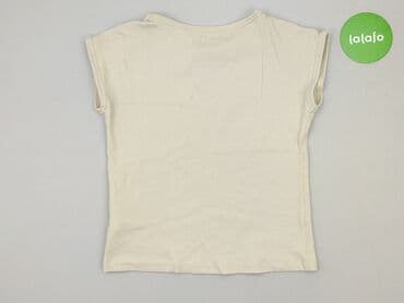 top gorsetowy sinsay: Sinsay, Top damski, L — 3