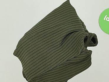 crocs brooklyn klapki: New Look, Top damski, rozmiar S — 6