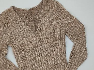 czas na buty: Shein, Sukienka damska, rozmiar S — 1