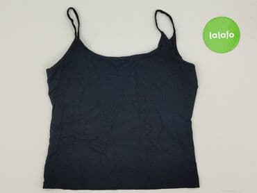 bluzki skye: Kalani Sunwear, Top damski, rozmiar L — 3