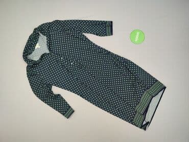 lejon buty zimowe: Max Studio, Sukienka damska, rozmiar M — 2