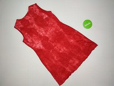 massimo dutti jo: Sukienka damska, rozmiar L — 3